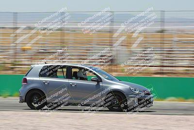 media/May-27-2023-Extreme Speed (Sat) [[7d1111935b]]/Blue/Turn 1/